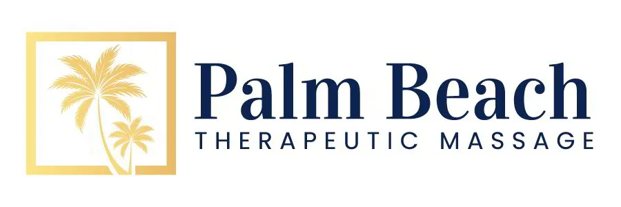 Palm Beach Therapeutic Massage