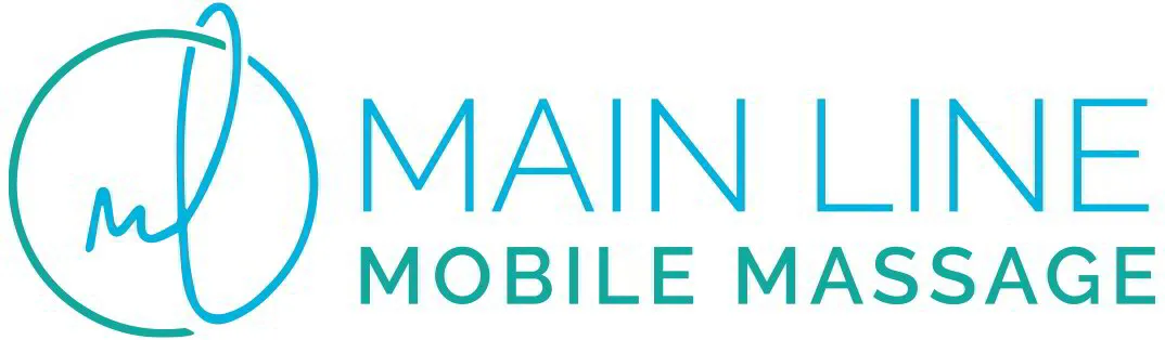 Main Line Mobile Massage
