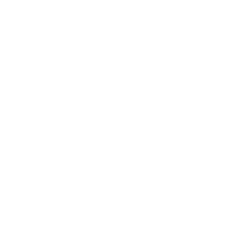 Maranatha Church