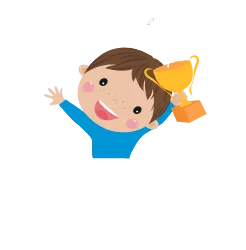 ABACUS Shop