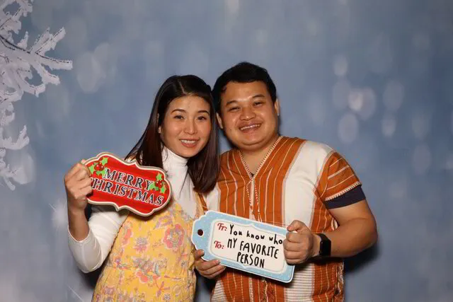 Photo Booth Rentals in Syracuse, NY for Weddings, Corporate Events ...