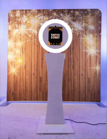 Syracuse PictureBooth. Photo Booth Rental Services