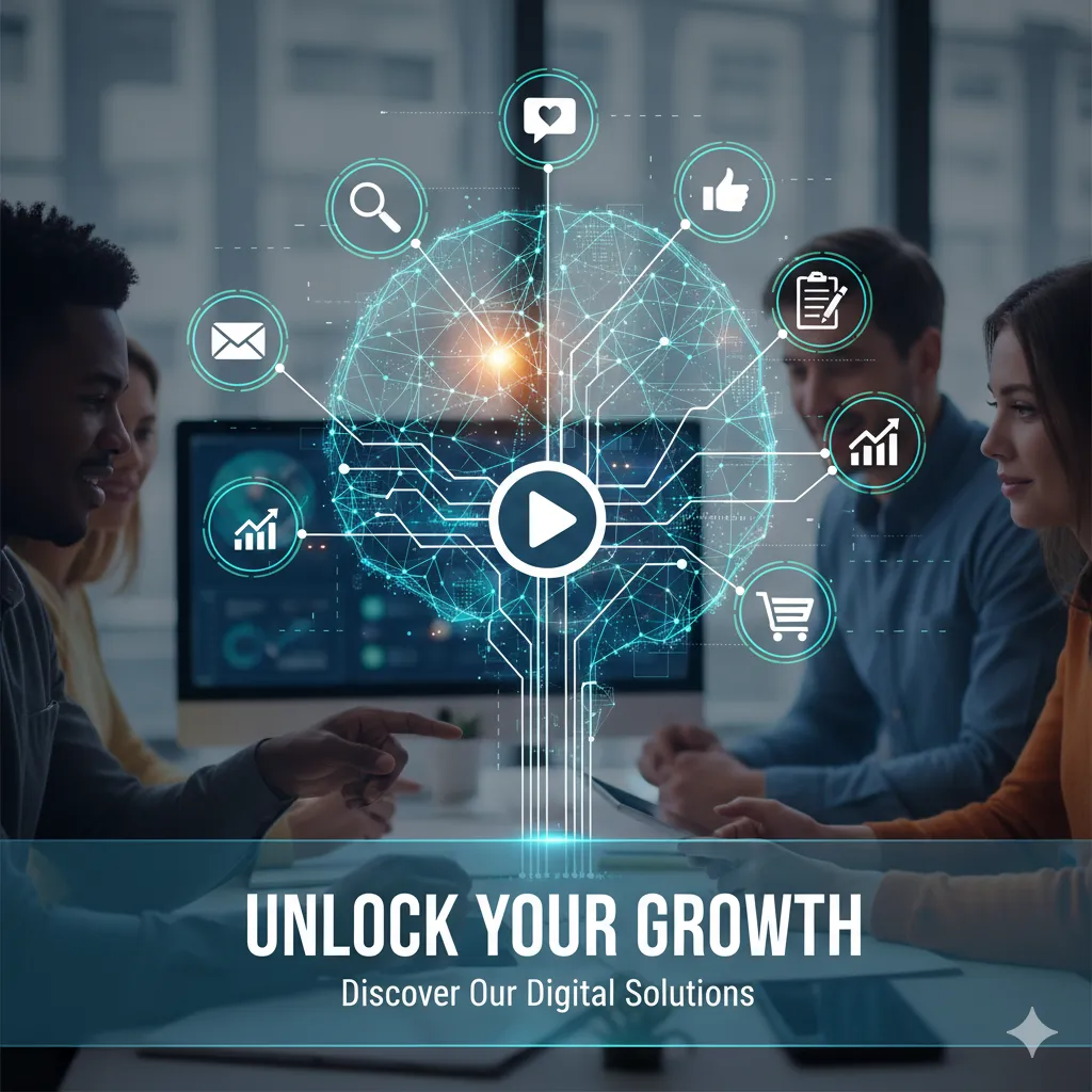 How to Generate More Leads for Your Local Contracting Business in 2025-2026
