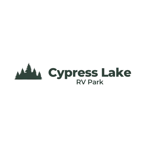 Cypress Lake RV Park