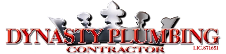 Dynasty Plumbing