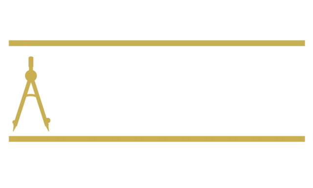 Clear Choice Logo