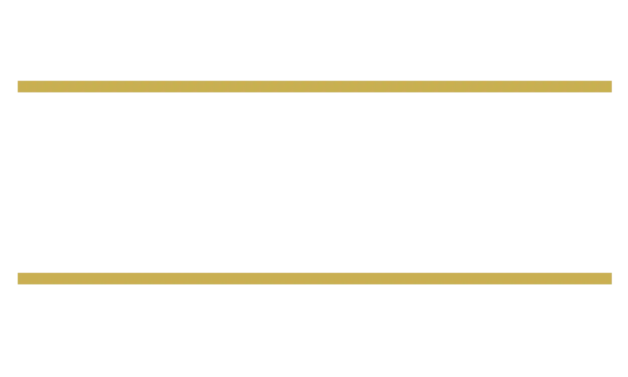 Clear Choice Contracting - Glass Shower Door Installers