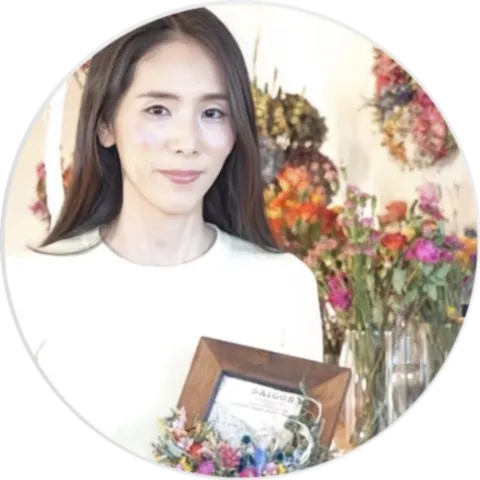 ajitosaba｜プロフィール