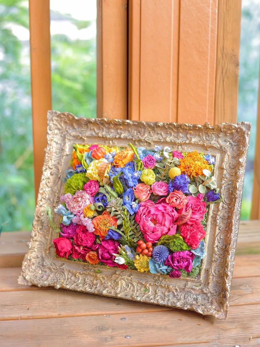 ajitosaba｜プロフィール