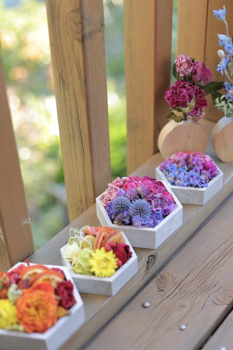 ajitosaba｜プロフィール