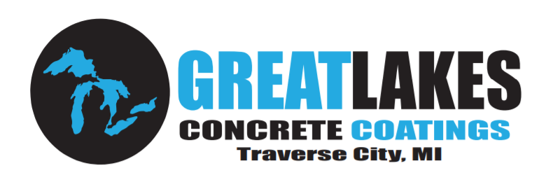 Great Lakes Concrete Coating