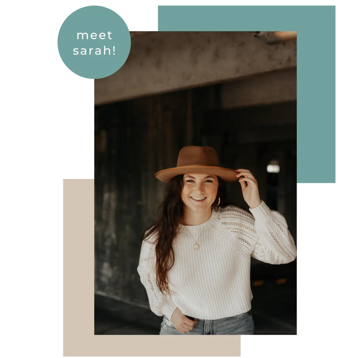 Sarahwebsite Sarah Website Template