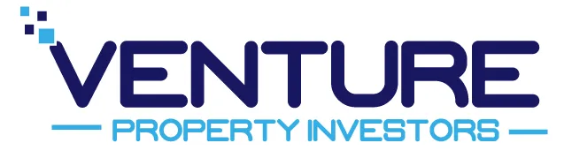 Venture Property Investors