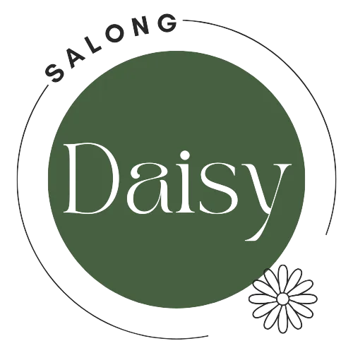 Salong Daisy