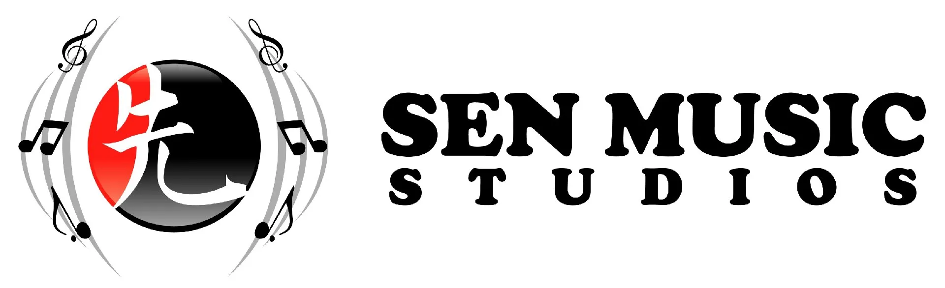 Summit - Honolulu | Sen Music Studios