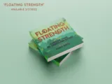 'Floating Strength' Storybook