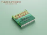'Floating Strength' Storybook