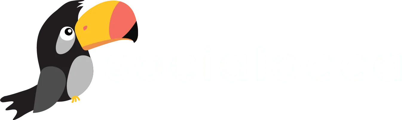 Socialocca