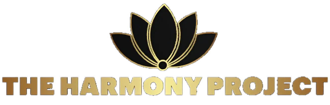 The Harmony Project | Research on Magnetoreception, ESP & Consciousness