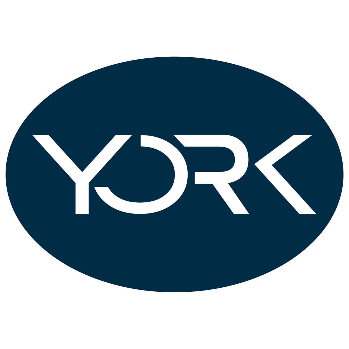 York Lending