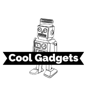 Cool Gadgets Group