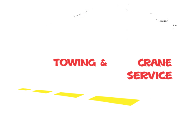Aber's Logo