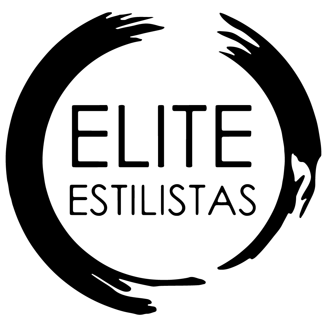 Logo de Elite Estilistas