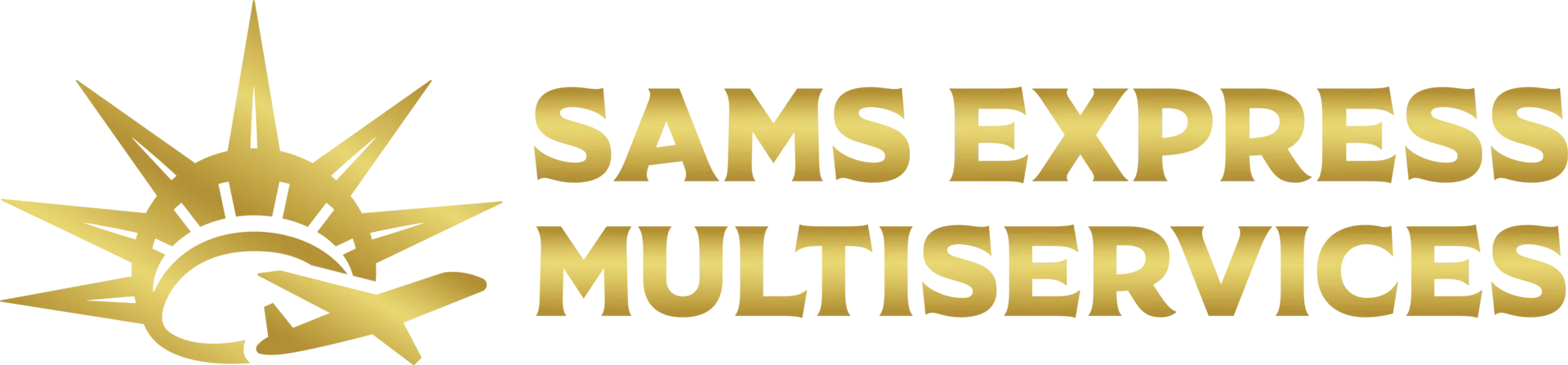 Sams Express Multiservices | Viajes, Inmigración, Taxes y Envíos en Miami