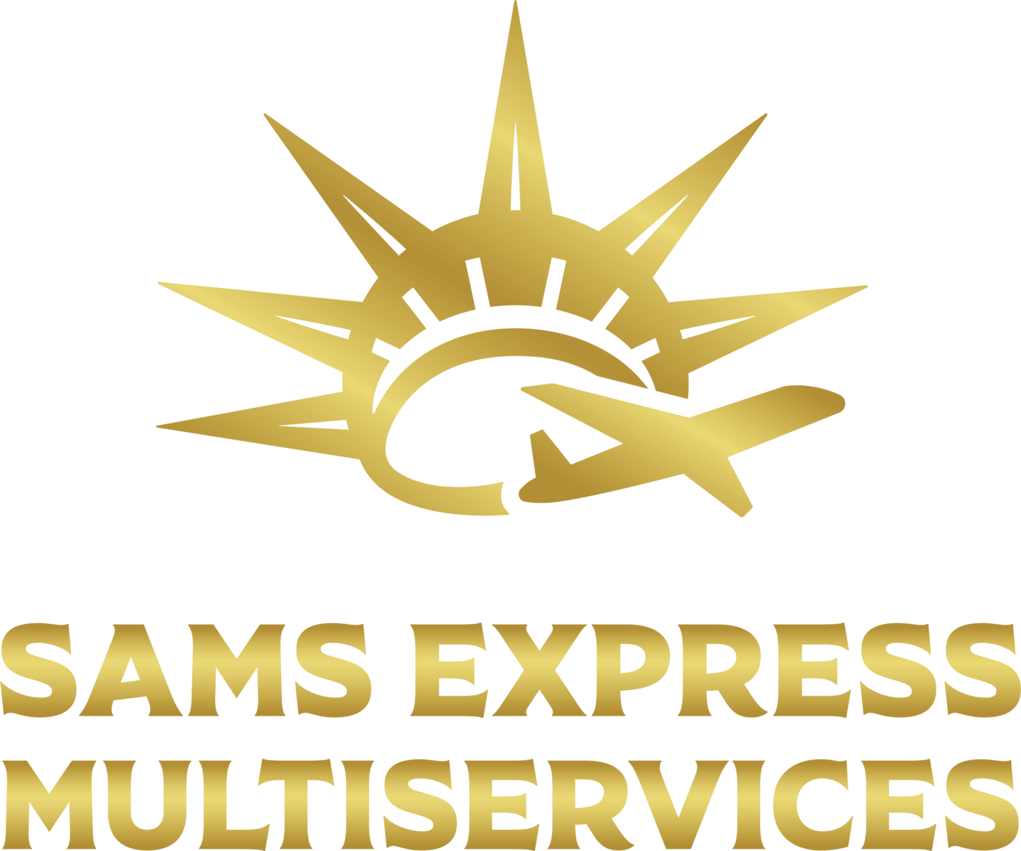 Sams Express Multiservices | Viajes, Inmigración, Taxes y Envíos en Miami