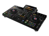 Pioneer XDJ-RX3