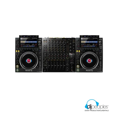 CDJ-3000s-DJM-V10-Rental- CDJ-3000s-DJM-V10-Rental-