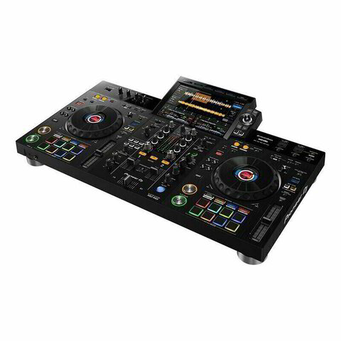 美品　Pioneer DJ XDJ-RX2 Pioneer DJ Limited Edition XDJ-RX2-W DJ System | zZounds