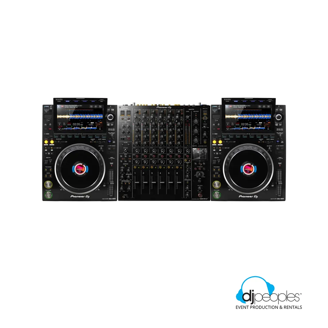 CDJ-3000s-DJM-V10-Rental-