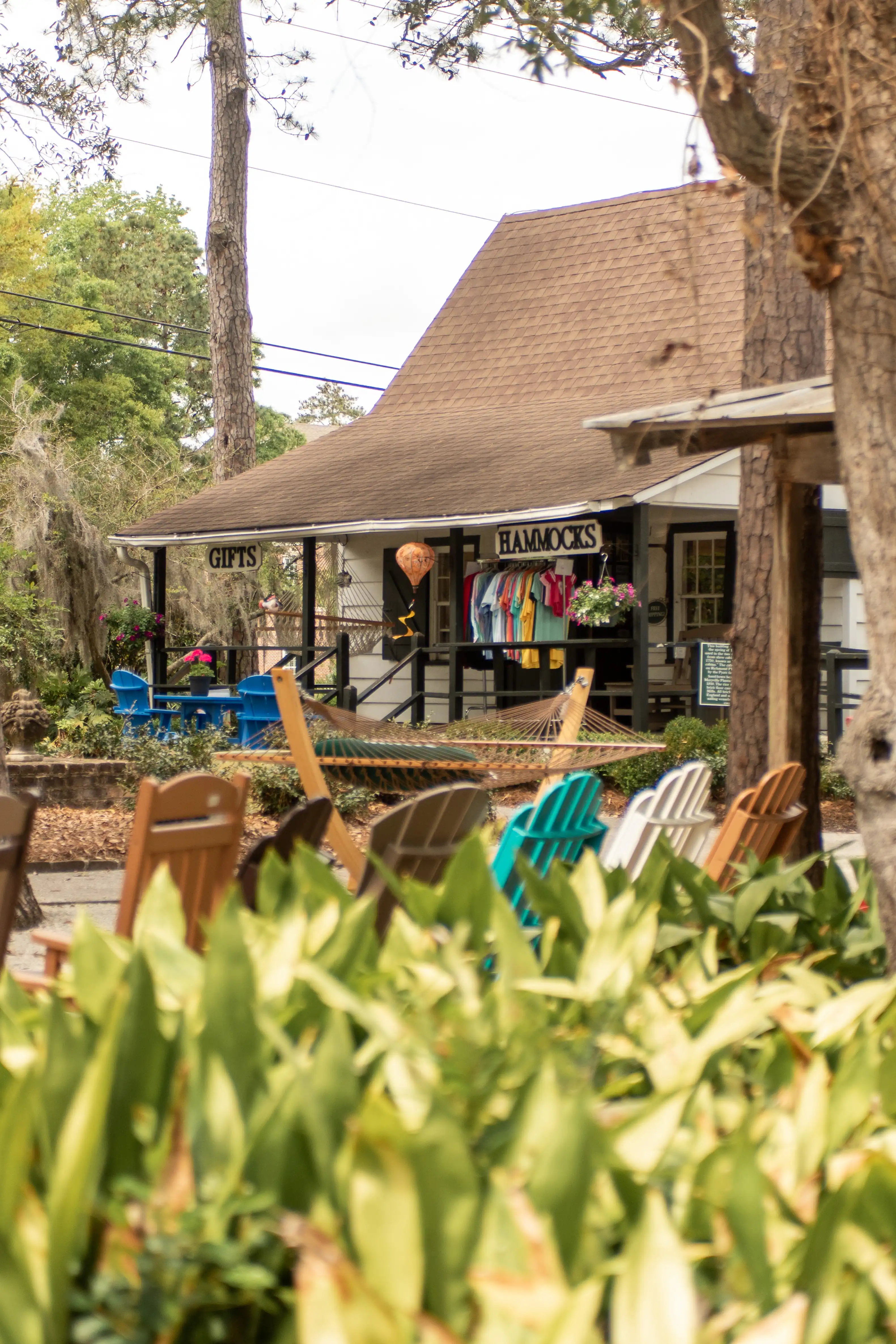 Attractions Near Garden City Condos | Things to Do in Myrtle Beach SC