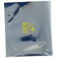 Bag 11"x15"3.0mil Static Shielding (500/box)