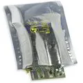 Bag 8"x10" 3.0MIL Static Shielding (500/box)