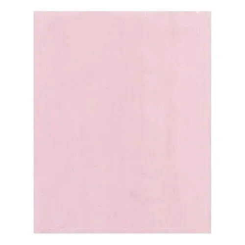 Bag 6"x8" 4.0MIL Pink Anti-Static, (1000/box)