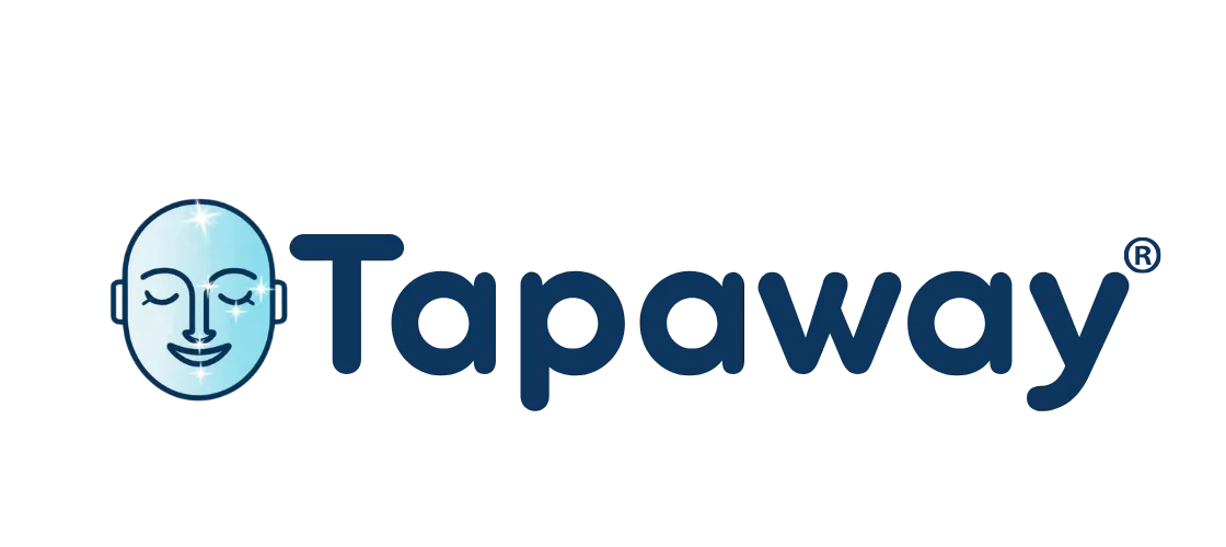 TAPAWAY