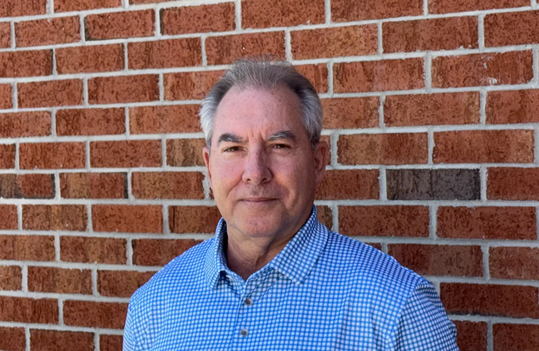 Jimmy Atkinson About US Test