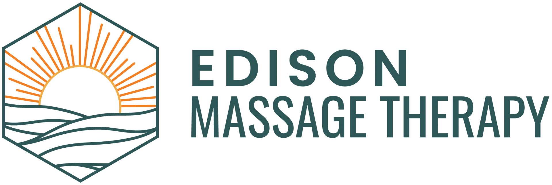 Edison Massage Therapy