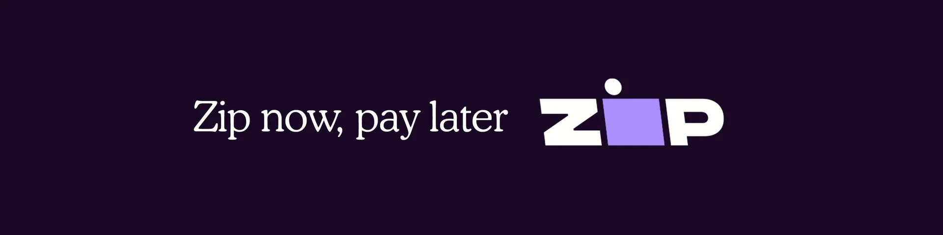 Introducing ZipPay and ZipMoney
