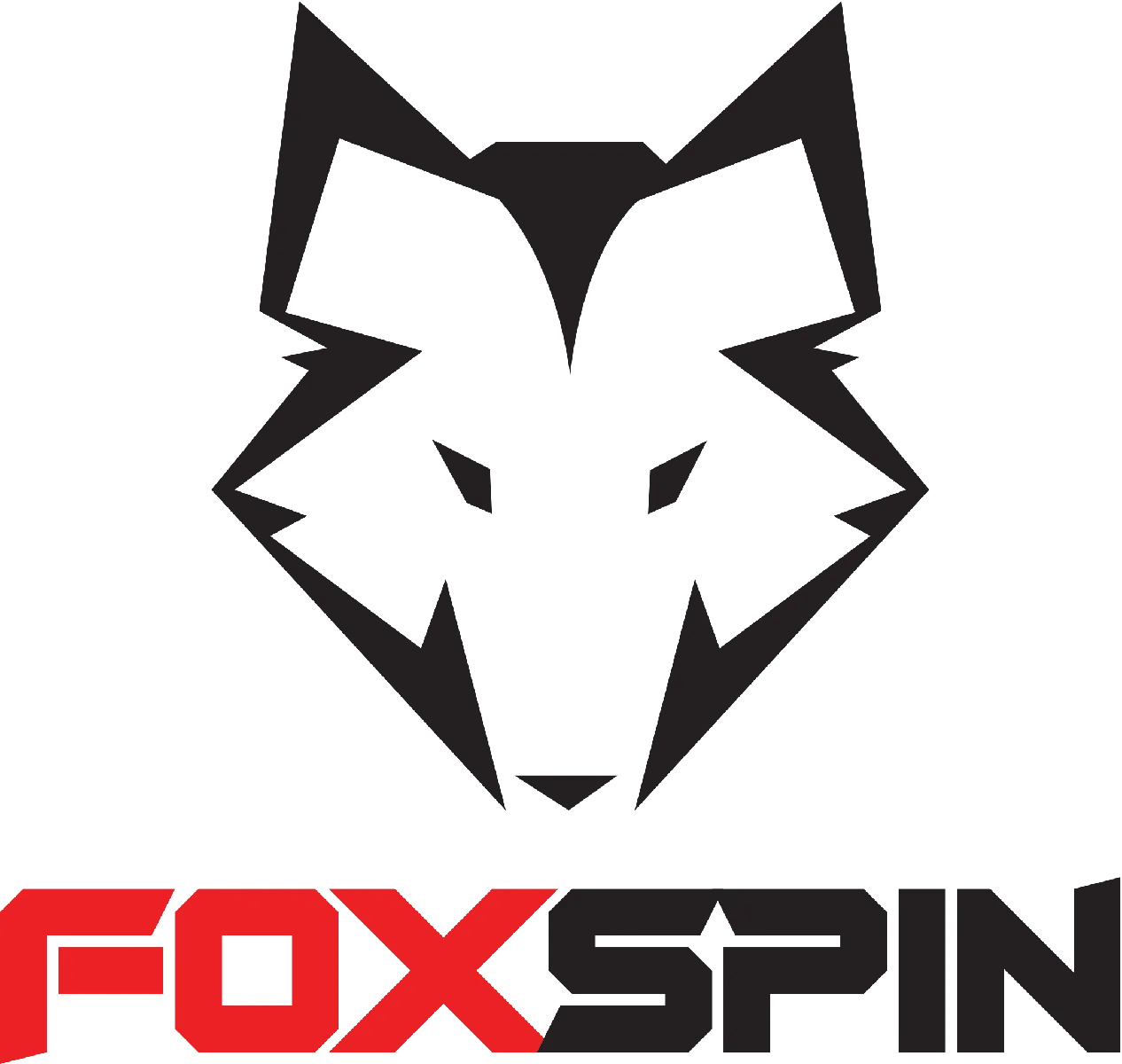 FOXSPIN