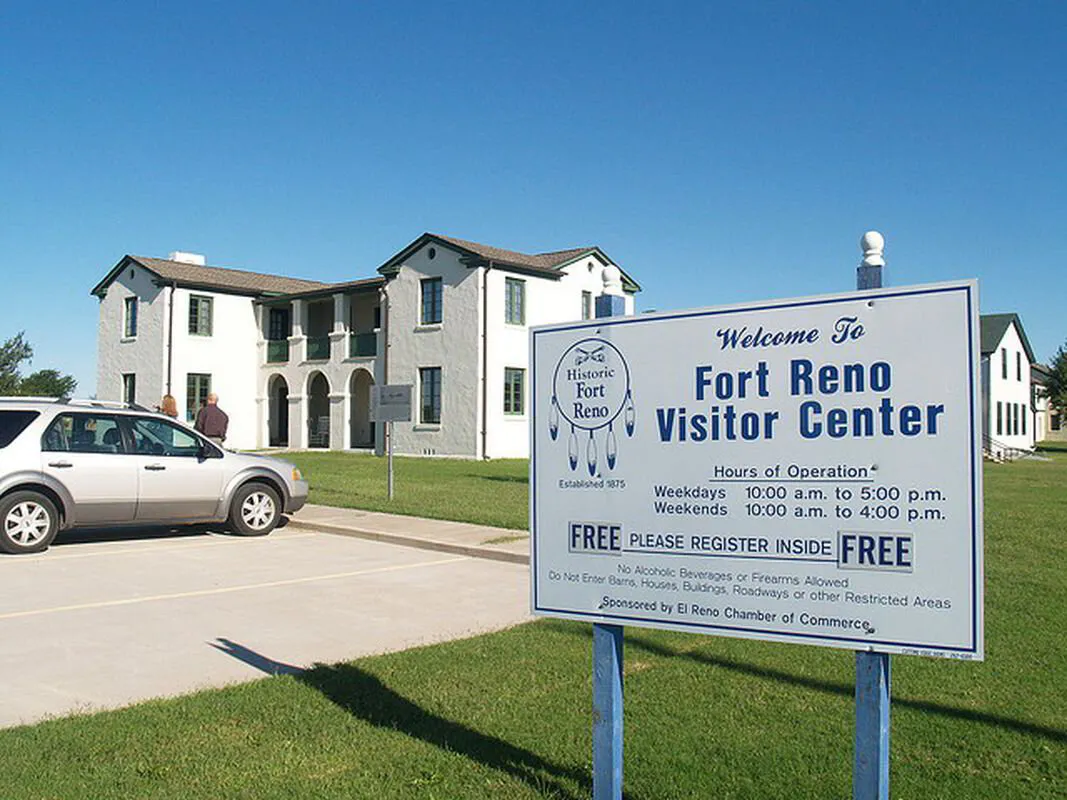 HVAC Services in Canadian County, OK Hartzell's Heat Air