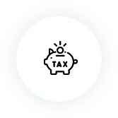 tax rules  Builderra