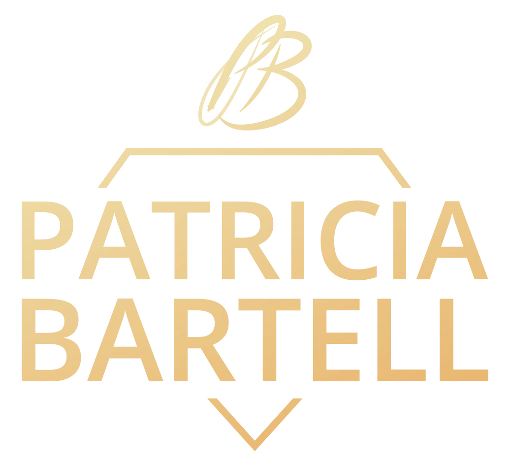 Patricia Bartell