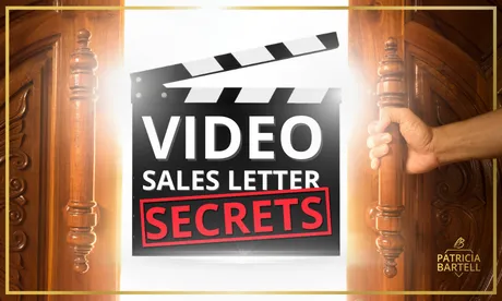 Video Sales Letter Secrets