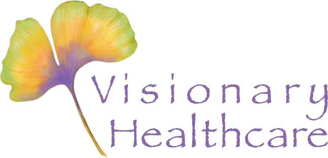 Visionary Healthcare