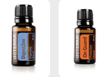 Products