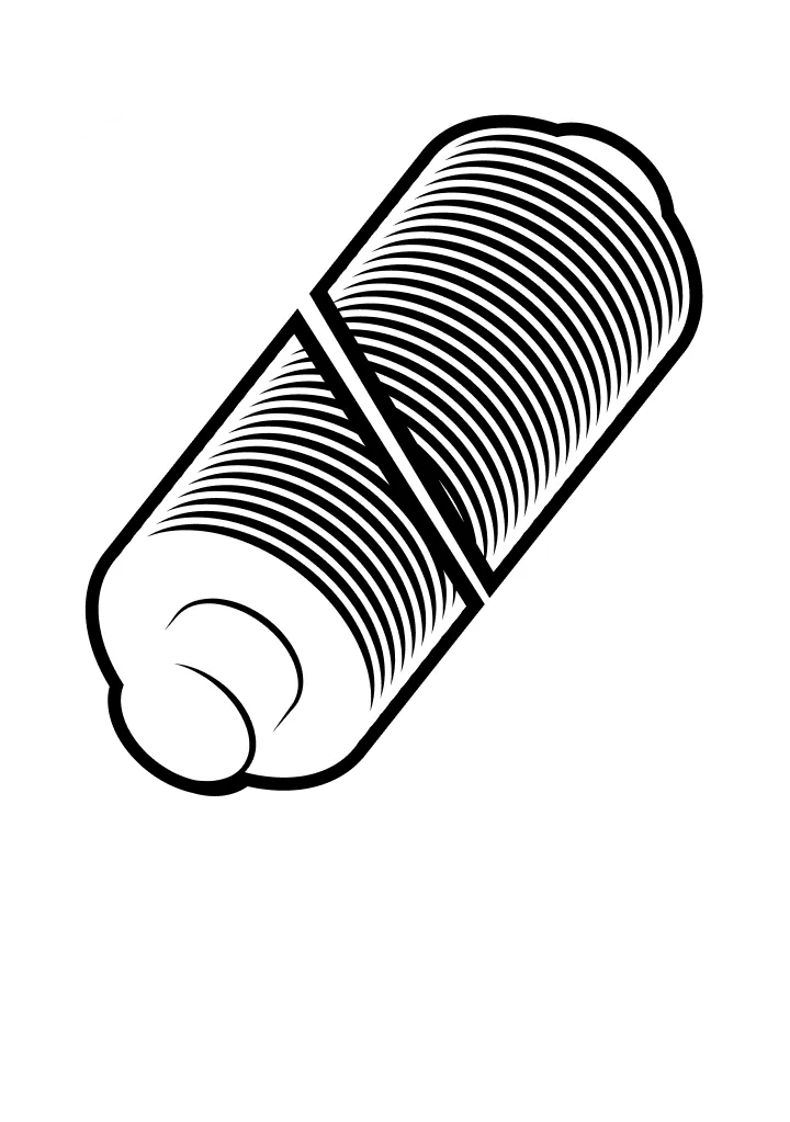 The Crafty Stitch