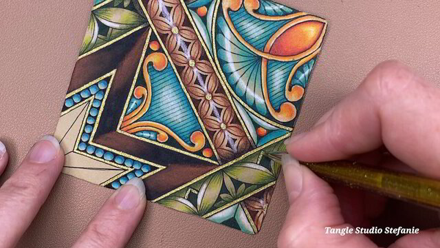 Still_Finishing_Touch_video_2-
